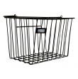 Weldtite Adie Front Wire Basket With ATB H